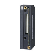 Mitsubishi Electric - Zubehör/Ersatzteile für Steuerungen Konvertierungsadapter ERNT-2AR68TD