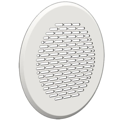 Glen Dimplex SEE - Luftdurchlassventil Ventilgitter DVG RE Stripes Design Stripes