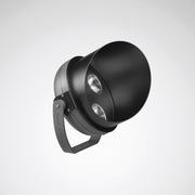 Trilux - Lichttechnisches Zubehör/Ersatzteile für Leuchten Blende Faciella Slim 30 ZZB