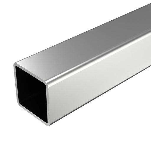 Rose System - Profil-Tragarm GT 80/2 Stahlrohr 100942300
