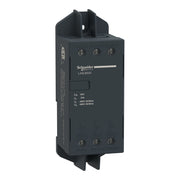 Schneider Electric - Strombegrenzer LA9LB920 f. Motorschutzsch