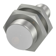Balluff - Induktiver Näherungsschalter Sensor induktiv BES 516-326-SA11