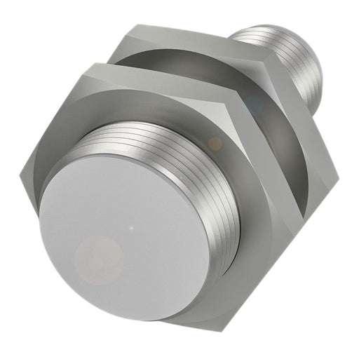 Balluff - Induktiver Näherungsschalter Sensor induktiv BES 516-326-SA11