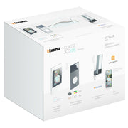 Legrand (BT) - Türsprech-Set Video-Set Bticino 363950