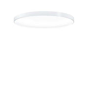 Zumtobel Group - Decken-/Wandleuchte LED-Rundleuchte ONDA2 A #42185008 4000K
