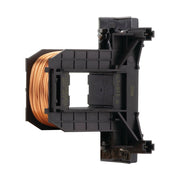Eaton - Spule für Schütz Spule Kombistecktechnik DILM150-XSP(RDC24) 24-27V DC