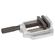Bosch - Maschinenschraubstock MS 2608030057 100 G 135 mm 100 mm
