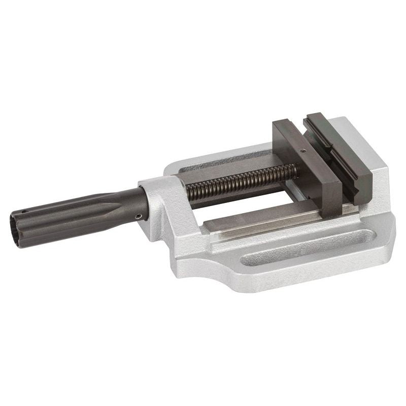 Bosch - Maschinenschraubstock MS 2608030057 100 G 135 mm 100 mm