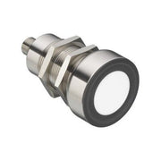 Leuze - Ultraschall Taster Ultraschall Distanzsensor DMU230-6000/LV-M12