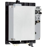 Eaton - Motorstarter/Motorstarterkombination Wendestarter 6.6A Sensor- RAMO5-W200A31-412RS1 Eingang 2 AS-Interf