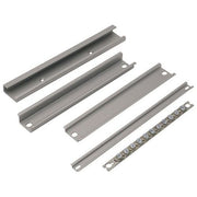 Bernstein - Tragschiene TS 15 KPL.CA-150 Typ TS 15