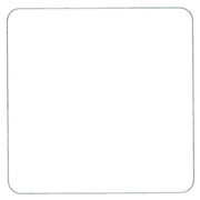 Leuze - RFID-Transponder Transponder TFM 05 2210.210