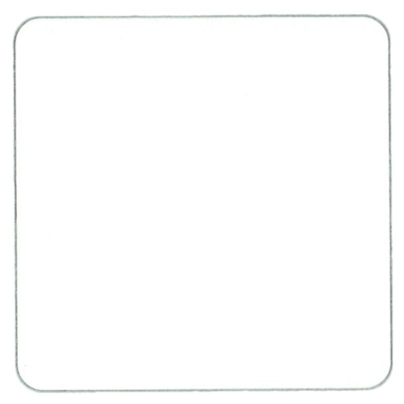 Leuze - RFID-Transponder Transponder TFM 05 2210.210
