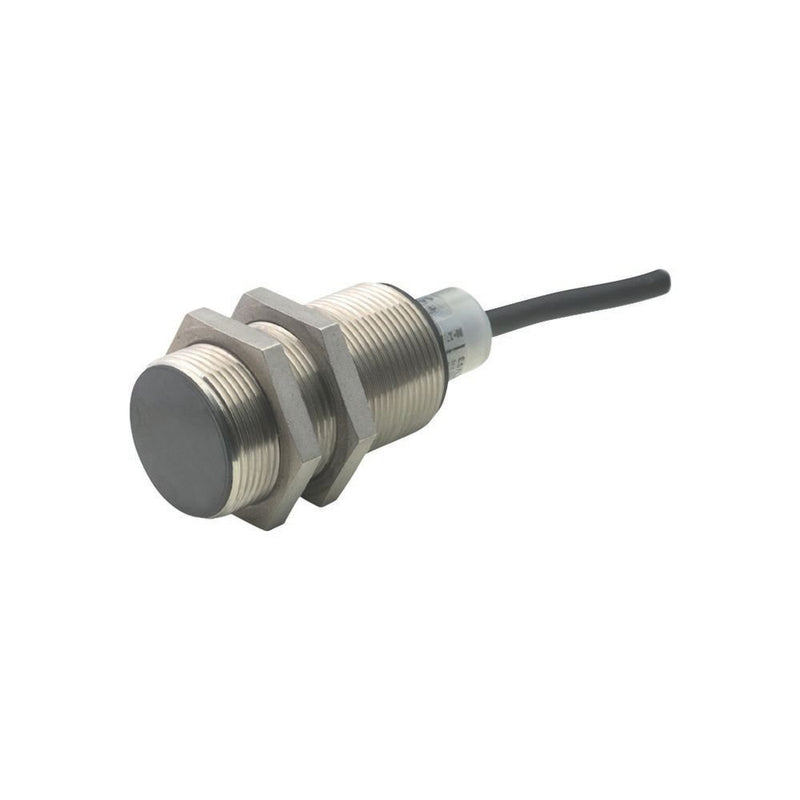 Eaton - Induktiver Näherungsschalter E57 1S E57LAL30A2 Premium+ S. 20-250V