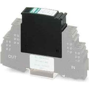 Phoenix Contact - Überspannungsableiter für Informations-/MSR-Technik PLUGTRAB PT-Schutzstecker PT 4X1- 5DC-ST