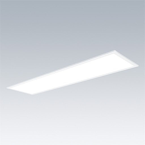 Thorn - Decken - /Wandleuchte LED - Einbauleuchte BETA3 4800 #96800044 840
