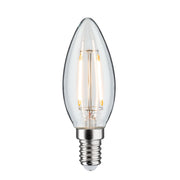 Paulmann - LED-Lampe/Multi-LED LED-Kerzenlampe 330028741