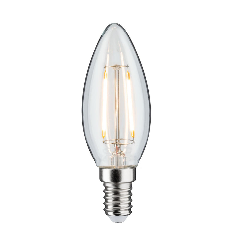 Paulmann - LED-Lampe/Multi-LED LED-Kerzenlampe 330028741