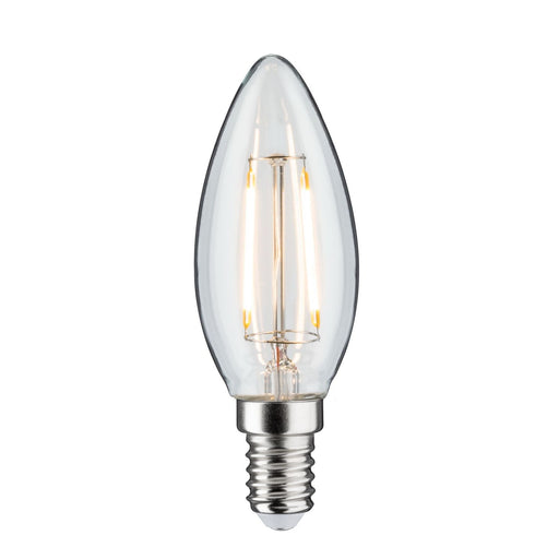 Paulmann - LED-Lampe/Multi-LED LED-Kerzenlampe 330028741