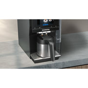 Siemens SDA - Zubehör/Ersatzteile für Kleingeräte Thermo-Kaffeekanne TZ40001 f.Kaffeevollautomat