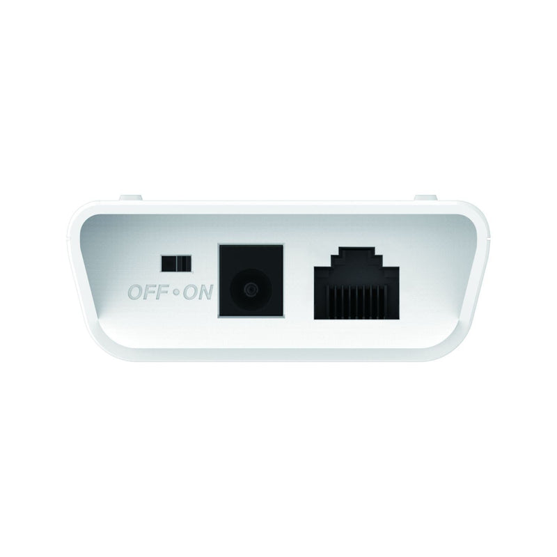 DLink - PoE-Injektor/-Splitter 1-Port Gigabit PoE Inject. DPE-101GI
