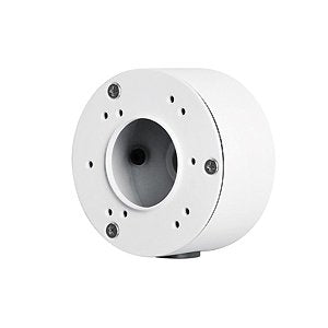 Legrand (BT) - Überwachungssystem (Schaltschrank) Anschlussgehäuse TC303Z f.TC2410+TC2413 weiß − 1 Stück