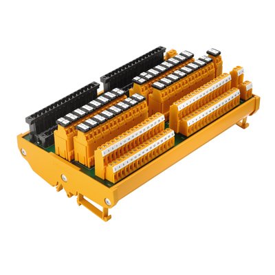 Weidmüller - Übergabemodul FTA-C300-32DO-FUSE-Z − 1 Stück