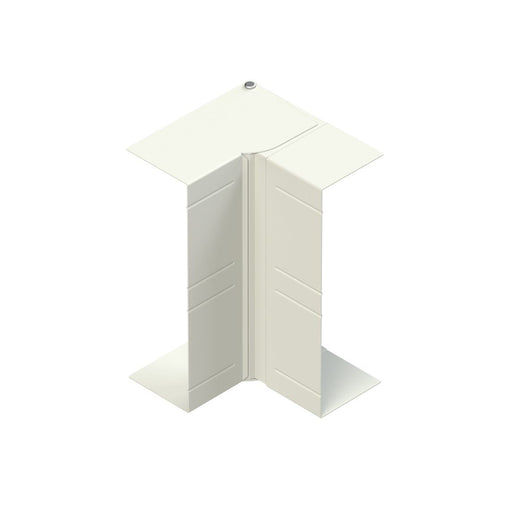 Niedax - Inneneck für Geräteeinbaukanal GK-Inneneck 90Gr. DKIV 220-78T90 VW 220x90mm