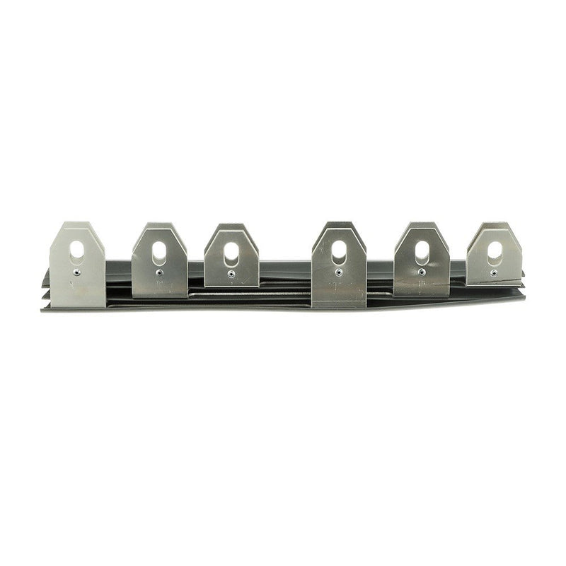 ABB Stotz S&J - Zubehör/Ersatzteile für Niederspannungs-Schalttechnik Verbindersatz BES460-30 für AF400, AF460