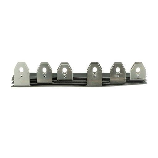 ABB Stotz S&J - Zubehör/Ersatzteile für Niederspannungs-Schalttechnik Verbindersatz BES460-30 für AF400, AF460