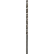 Bosch - Bohrer PRO Metal HSS-G 2608596814 Spiralbohrer 3,5 x