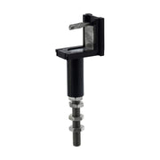 Eaton - Zubehör/Ersatzteile für NH-Unterteile Zubehör Sicherungshalter 32BSC − 10 Stück