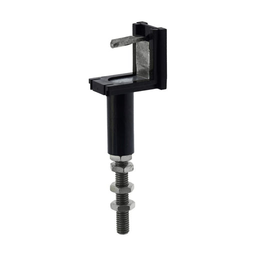 Eaton - Zubehör/Ersatzteile für NH-Unterteile Zubehör Sicherungshalter 32BSC − 10 Stück