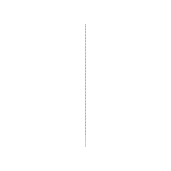 Bosch - Bohrer PRO SDS plus-5X 2608707250 Hammerbohrer 12 x