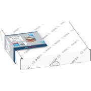 Bosch - Trenn-/Schleifscheibe PRO Multi Material 2608615064 Diamanttrennscheibe