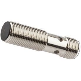 Ipf Electronic - Induktiver Näherungsschalter Sensor induktiv IB120125 DC,sn=3mm,pnp,M12