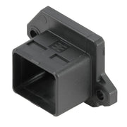 Weidmüller - Elektronik-Leergehäuse Gehäuse IE-BHD-V04P IP67 − 200 Stück