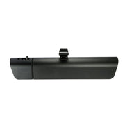 Vitramo - Heizstrahler Infrarot-Heizstrahler VC-EC2000S Carbon 2000W s