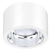EVN Lichttechnik - Downlight/Strahler/Flutlicht LED-Anbauleuchte ALG54250125