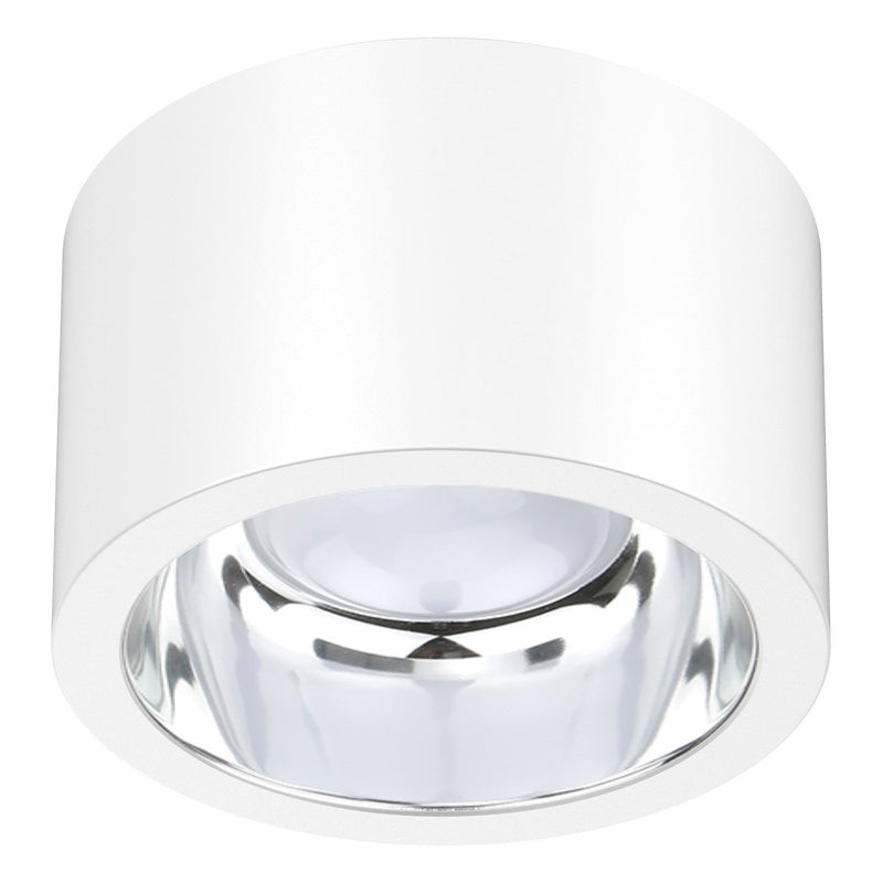 EVN Lichttechnik - Downlight/Strahler/Flutlicht LED-Anbauleuchte ALG54250125