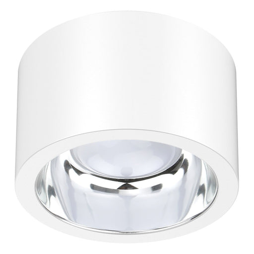 EVN Lichttechnik - Downlight/Strahler/Flutlicht LED-Anbauleuchte ALG54250125