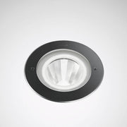 Trilux - Bodeneinbauleuchte LED-Bodeneinbaustrahler 8521 RM2R #6379640 2000-840 1G1 ET