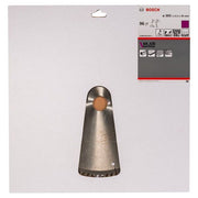 Bosch - Kreissägeblatt PRO Multi Material 2608640453 Kreissägeblatt 305 x