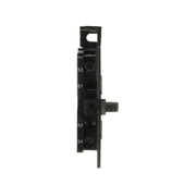 ABB Stotz S&J - Hilfsschalterblock CAL16-11C