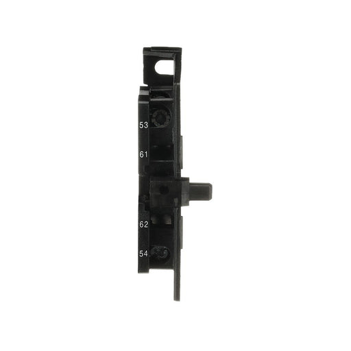 ABB Stotz S&J - Hilfsschalterblock CAL16-11C