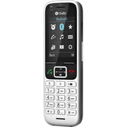 Unify - Schnurloses Telefon OpenScape DECT Phone S6 L30250-F600-C510