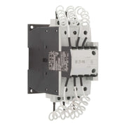 Eaton - Kondensatorschütz Schütz DILK50-10(230V50HZ) f.Drehstr.-Kondensat
