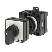 Eaton - Steuerschalter Hilfsphasen-Schalter T3-2-15125/Z