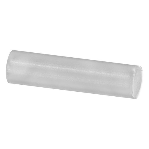 Weidmüller - Zylindrische Sicherung Sicherung VH 25.4/6.3/4.3 − 10 Stück by Weidmüller
