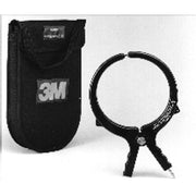 3M - Ortungsgerät für Kabel und Marker Dynatel Koppelzangen-Set 1196